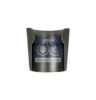 SCANI 1501351 Valve Cap